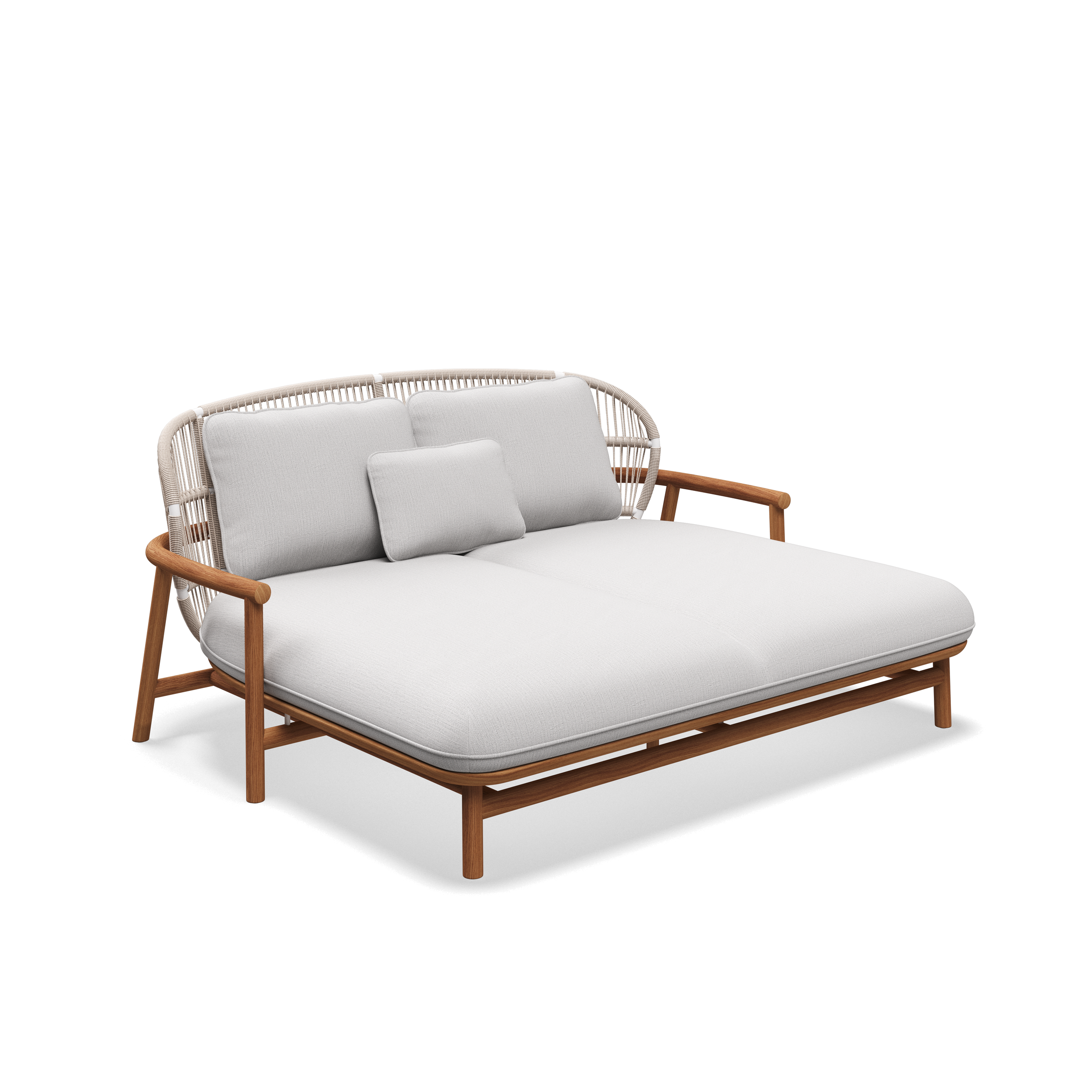 Daybeds and Double Loungers — Outdoor Living — Thayer's Hardware
